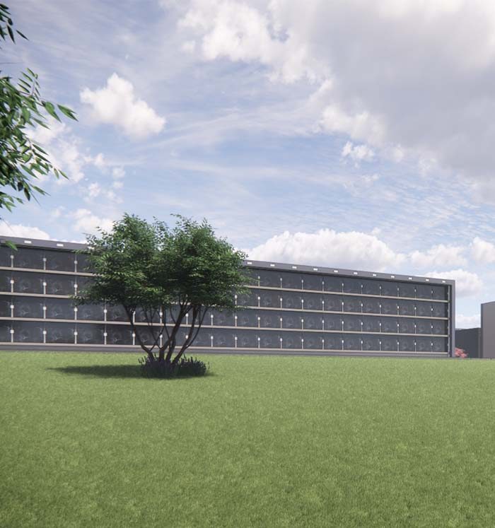 Construccion-de-campo-santo