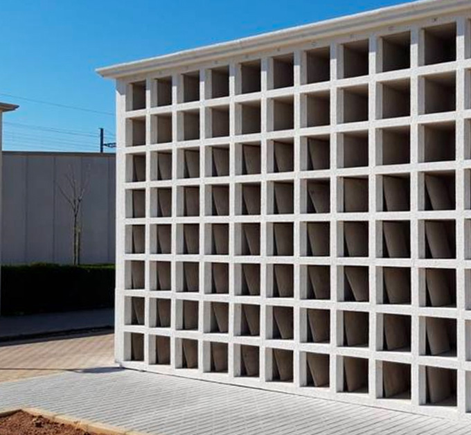 Escarabeo Img Nuestra Historia cementerio nuevo 1 Escarabeo Img Nuestra Historia cementerio nuevo 1