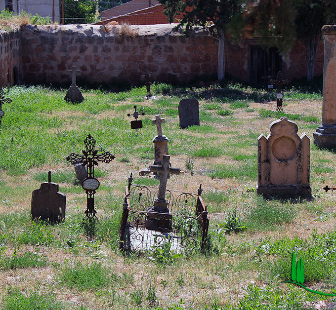 Escarabeo Img Nuestra Historia_cementerio viejo 1 Escarabeo Img Nuestra Historia_cementerio viejo 1