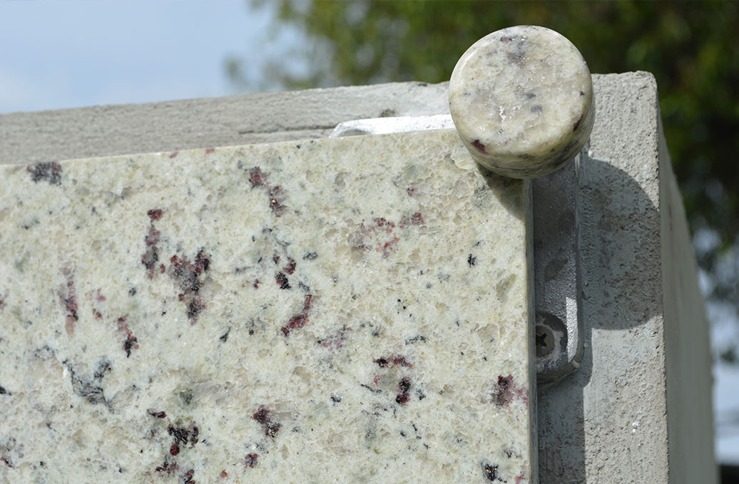 Escarabeo Servicios_accesorios_1