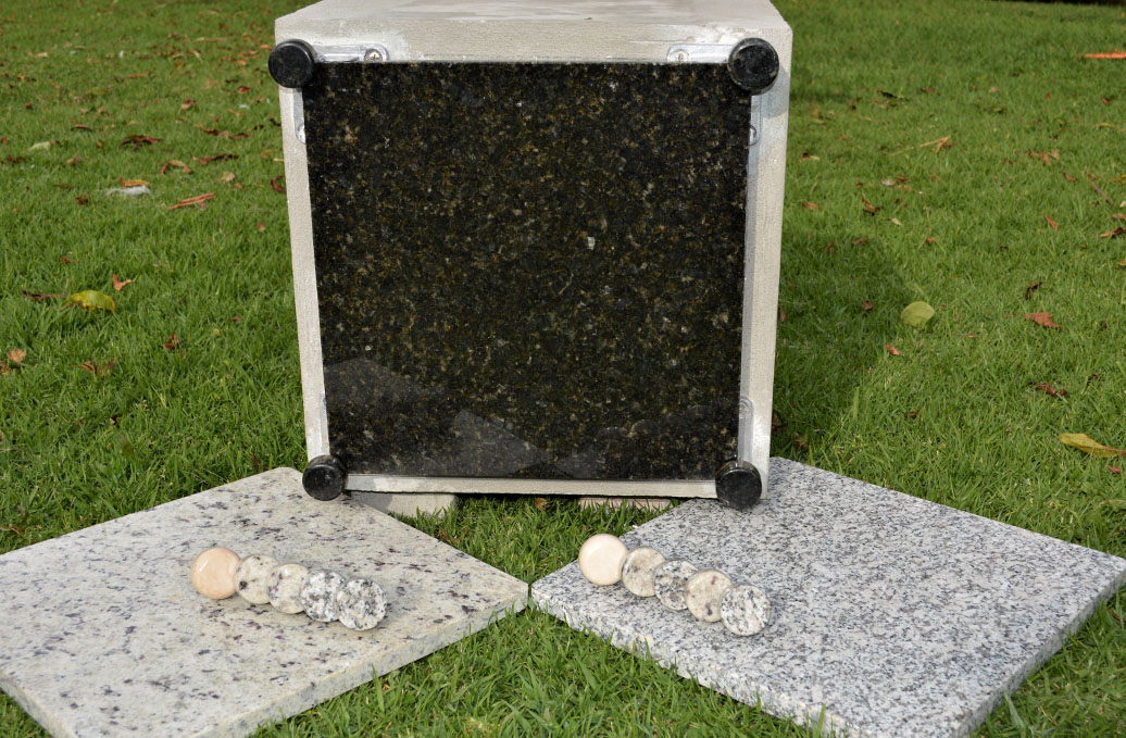 Escarabeo Servicios_accesorios_2