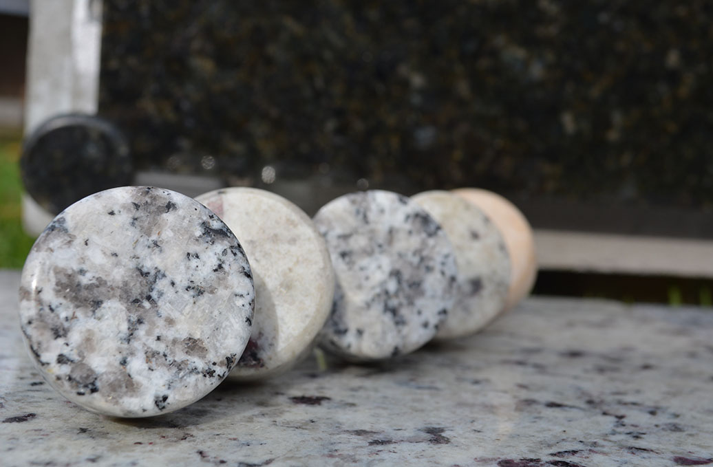 Escarabeo Servicios_accesorios_3