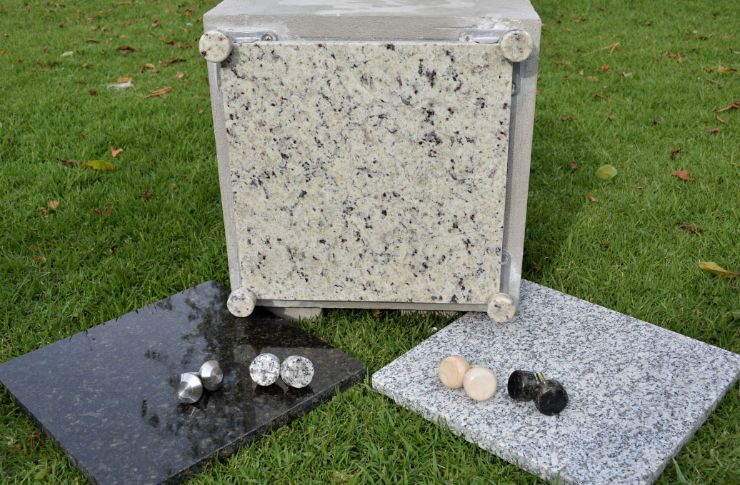 Escarabeo Servicios_accesorios_4