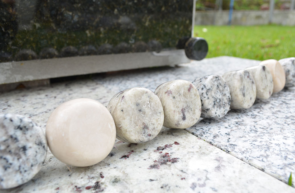 Escarabeo Servicios_accesorios_5