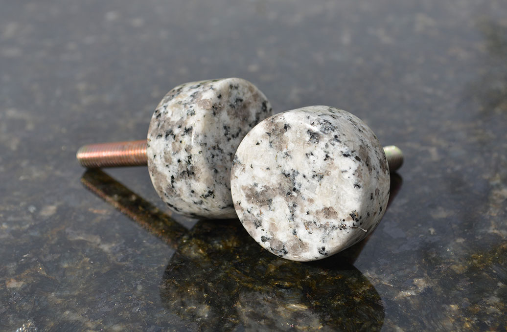 Escarabeo Servicios_accesorios_6