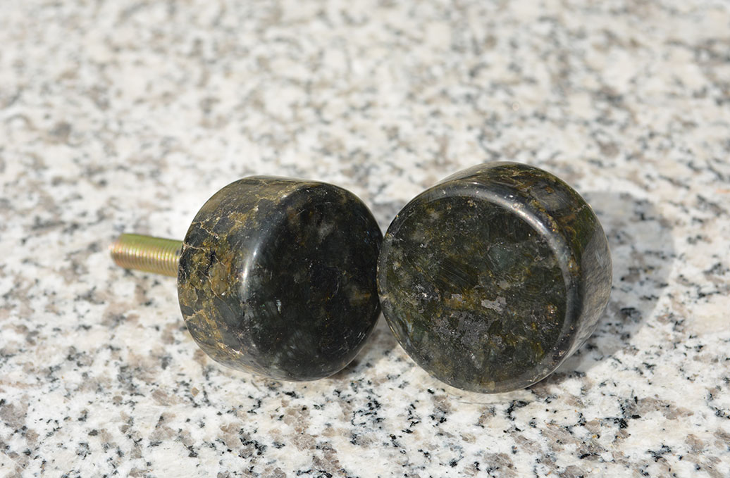 Escarabeo Servicios_accesorios_7