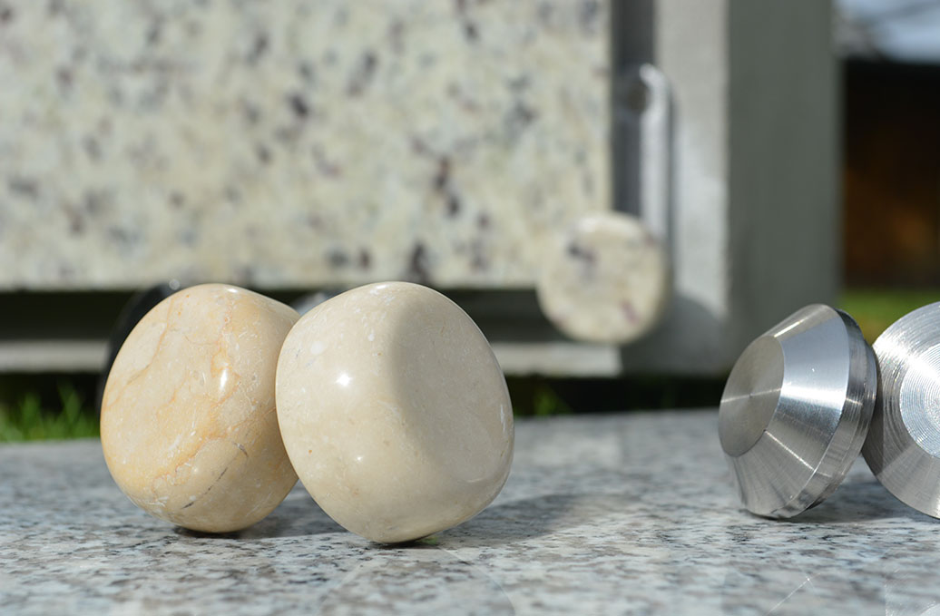 Escarabeo Servicios_accesorios_8